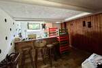 Mehrfamilienhaus, Wohnhaus Adelsdorf/Neuhaus Neuhaus - 6 Zimmer, 179 m&sup2;, 569.000&euro; | Angebot:25701568