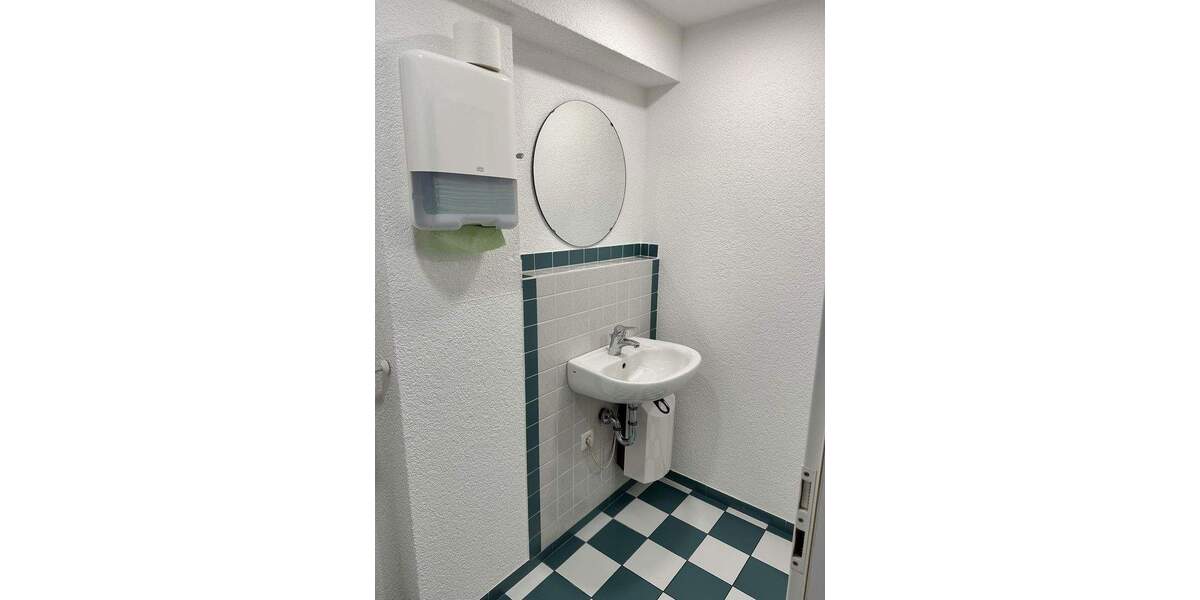 Gewerbeobjekt Röthenbach - 4.350&euro; | Angebot:25432042