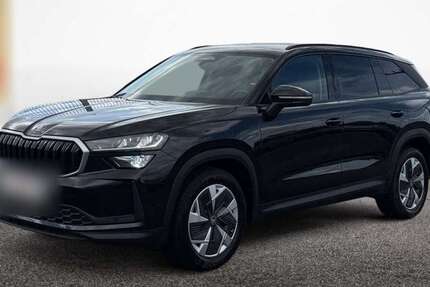 Skoda Kodiaq 24.760 km 38.932 &euro; Helgoland 27498