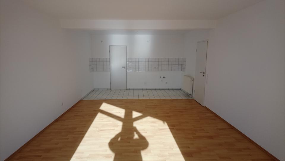 Hochparterre Vallendar - 2 Zimmer, 80 m&sup2;, 740&euro; | Angebot:25948175