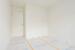 Erstbezug: 4-Zimmer-Etagenwohnung mit Einbauküche
