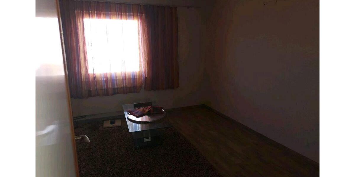 Einfamilienhaus Walldürn - 6 Zimmer, 120 m&sup2;, 295.000&euro; | Angebot:26996713