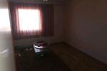 Einfamilienhaus Walldürn - 6 Zimmer, 120 m&sup2;, 295.000&euro; | Angebot:26996713