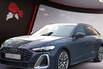 Audi A5 2.012 km 67.000 &euro; Villingen-Schwenningen 78052