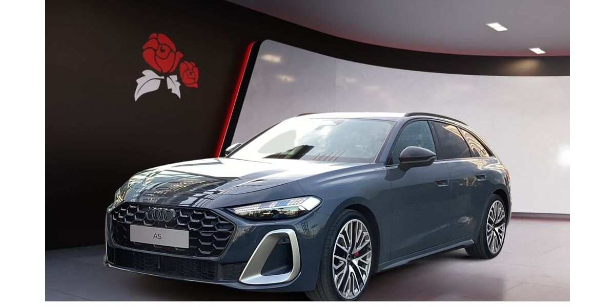 Audi A5 2.012 km 68.250 &euro; Villingen-Schwenningen 78052