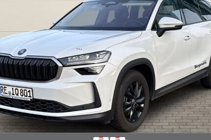 Skoda Kodiaq 17.500 km 42.880 &euro; Marl 45770