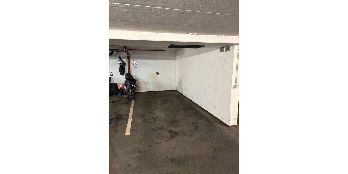 Etagenwohnung Weil am Rhein - 3 Zimmer, 72 m&sup2;, 299.000&euro; | Angebot:26344499