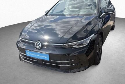 VW Golf 7.100 km 32.890 &euro; Burgoberbach 91595