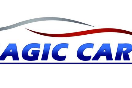 BMW X2 80.000 km 29.900 &euro; Worms 67547