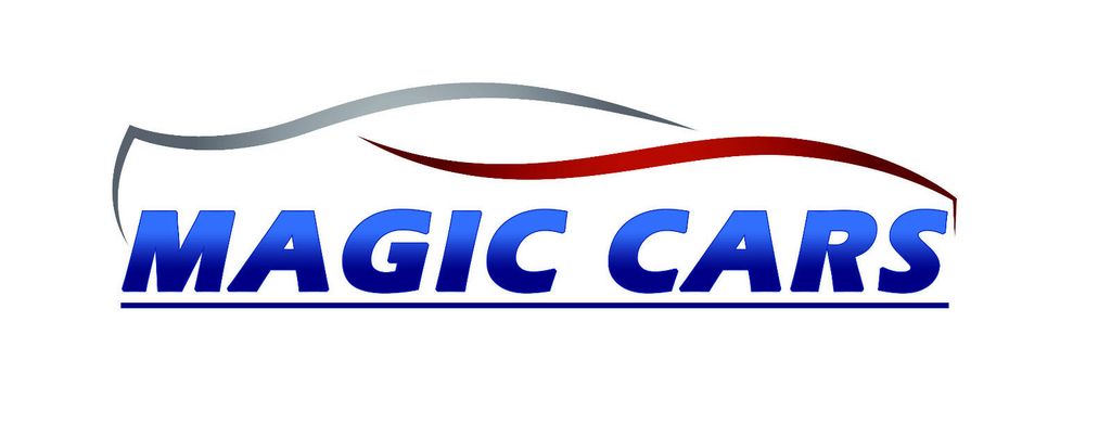 BMW X2 80.000 km 29.900 &euro; Worms 67547