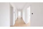 Etagenwohnung Herne Herne-Mitte - 3 Zimmer, 69 m&sup2;, 795&euro; | Angebot:26866045