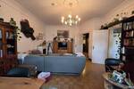 Etagenwohnung Leipzig Schleußig - 2 Zimmer, 67 m&sup2;, 650&euro; | Angebot:26851793