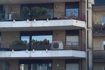 Wohnung Wuppertal - 3 Zimmer, 96 m&sup2;, 184.900&euro; | Angebot:24980632