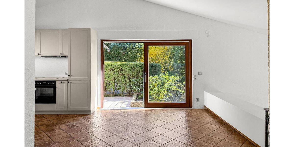 Einfamilienhaus Heilbronn Kernstadt - 3 Zimmer, 119 m&sup2;, 1.980&euro; | Angebot:26139937