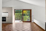 Einfamilienhaus Heilbronn Kernstadt - 3 Zimmer, 119 m&sup2;, 1.980&euro; | Angebot:26139937