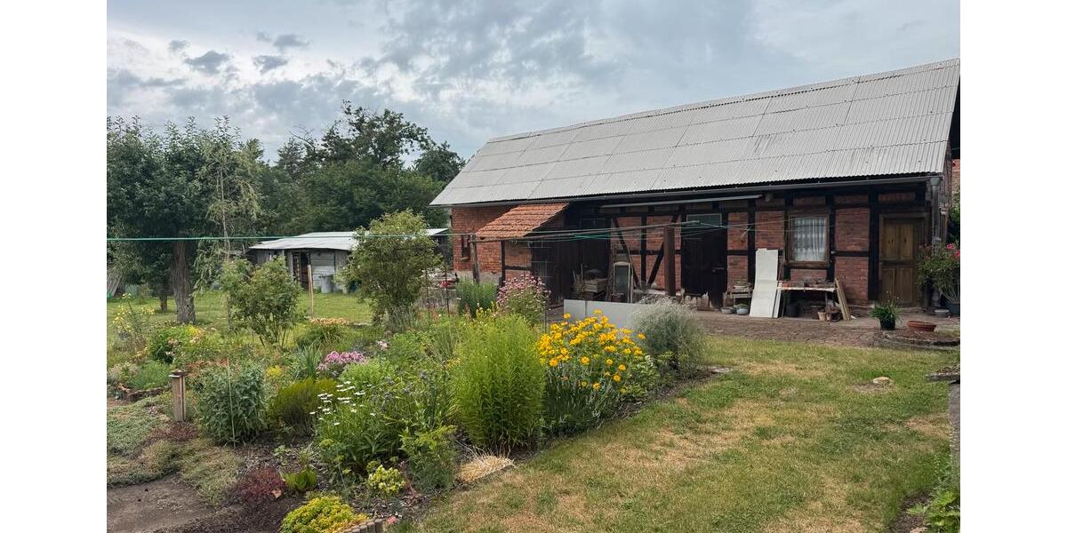 Mehrfamilienhaus, Wohnhaus Gerstungen - 300.000&euro; | Angebot:26998442