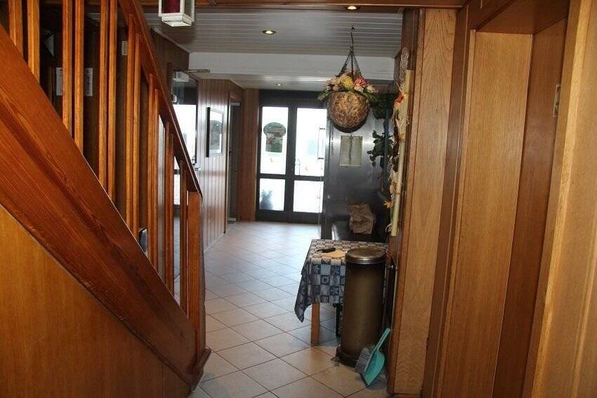 Mehrfamilienhaus, Wohnhaus Lauterbach (Hessen) Wallenrod - 4 Zimmer, 150 m&sup2;, 79.900&euro; | Angebot:25673822