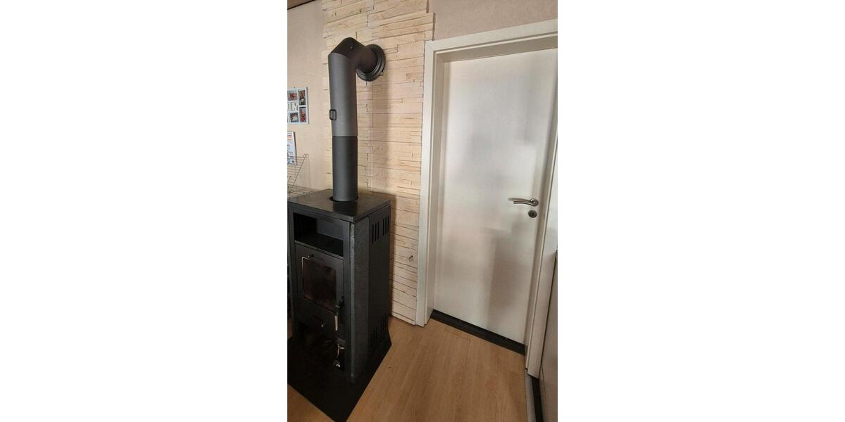 Reihenhaus Landstuhl - 3 Zimmer, 96 m&sup2;, 189.000&euro; | Angebot:27121618