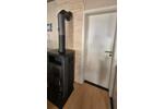 Reihenhaus Landstuhl - 3 Zimmer, 96 m&sup2;, 189.000&euro; | Angebot:27121618