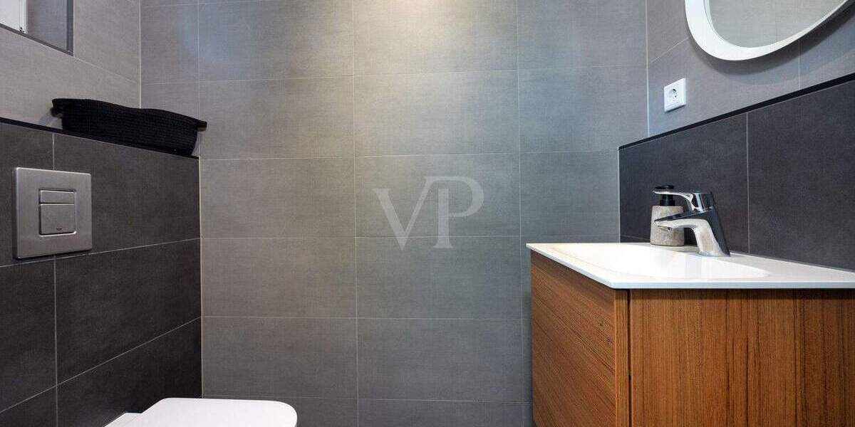 Doppelhaushälfte Wülfrath Innenstadt - 4 Zimmer, 141 m&sup2;, 749.000&euro; | Angebot:25733779