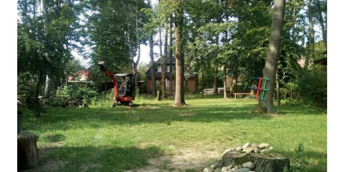 Grundstück Falkensee - 339.000&euro; | Angebot:26278966