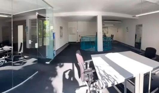 Gewerbeobjekt Barchfeld-Immelborn Immelborn - 800&euro; | Angebot:22458889