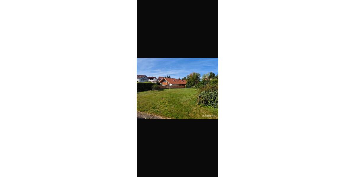Einfamilienhaus Holzkirchen - 1.390.000&euro; | Angebot:26914578