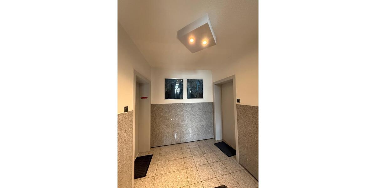 Etagenwohnung Marl Alt-Marl - 2 Zimmer, 60 m&sup2;, 610&euro; | Angebot:24859496