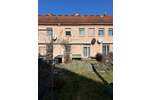 kleines Reihenmittelhaus - Reihenmittelhaus Saalfeld/Saale Saale | Angebot:26251354