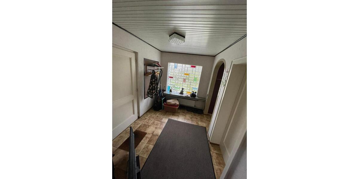 Einfamilienhaus Schenefeld - 4 Zimmer, 105 m&sup2;, 1.899&euro; | Angebot:26676734