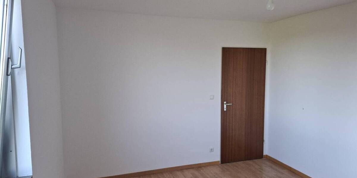 Etagenwohnung Fürstenfeldbruck - 2 Zimmer, 53 m&sup2;, 265.000&euro; | Angebot:26271340