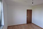 Etagenwohnung Fürstenfeldbruck - 2 Zimmer, 53 m&sup2;, 265.000&euro; | Angebot:26271340