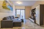 Einfamilienhaus Bad Harzburg - 6 Zimmer, 185.000&euro; | Angebot:26291014
