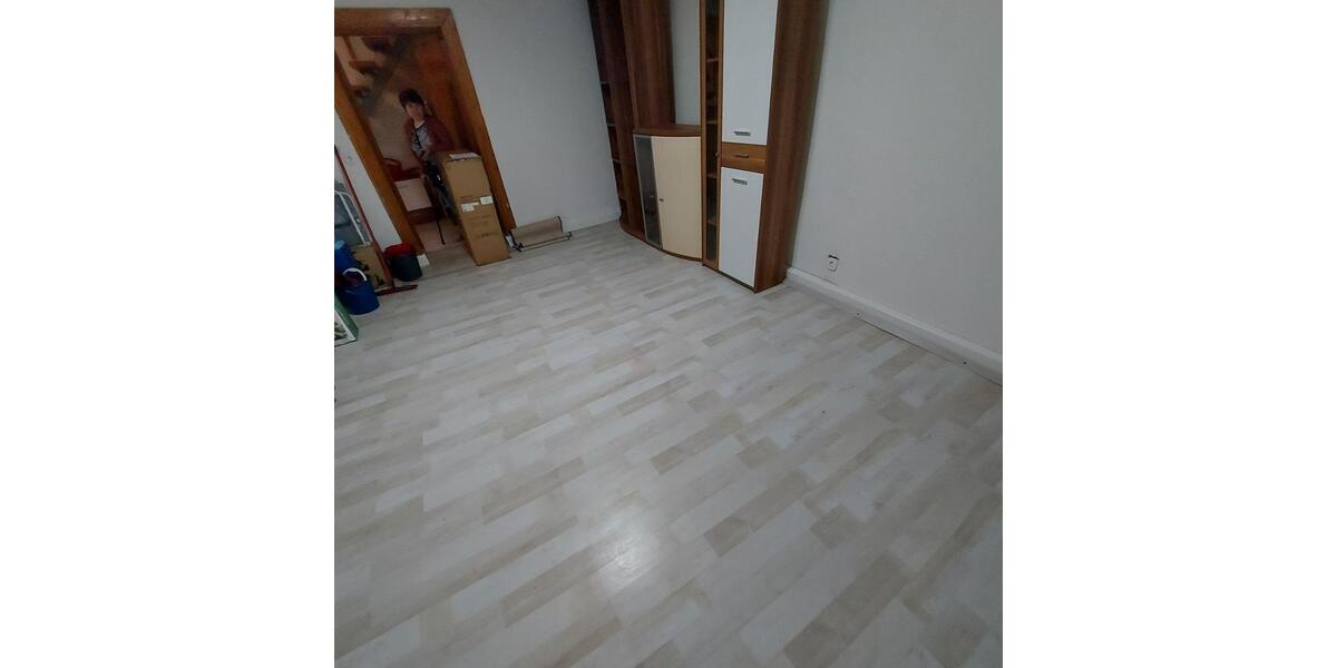 Reihenhaus Gößnitz - 57.500&euro; | Angebot:27056181
