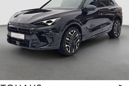 Cupra Terramar 3.000 km 53.999 &euro; Ebersberg bei München 85560