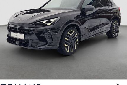 Cupra Terramar 8.500 km 46.999 &euro; Ebersberg bei München 85560