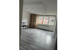 Erdgeschoßwohnung Neuss Furth-Mitte - 2 Zimmer, 55 m&sup2;, 950&euro; | Angebot:25961207