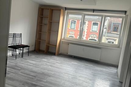 Wohnung Neuss Furth-Mitte - 2 Zimmer, 55 m&sup2;, 950&euro; | Angebot:25961207