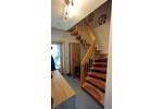 Reihenhaus Kirchseeon - 7 Zimmer, 170 m&sup2;, 2.200&euro; | Angebot:26490140