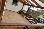 Etagenwohnung Arnsberg Rusch - 1 Zimmer, 50 m&sup2;, 650&euro; | Angebot:26298783