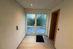 Gewerbeobjekt Baunatal - 1.550&euro; | Angebot:25994613