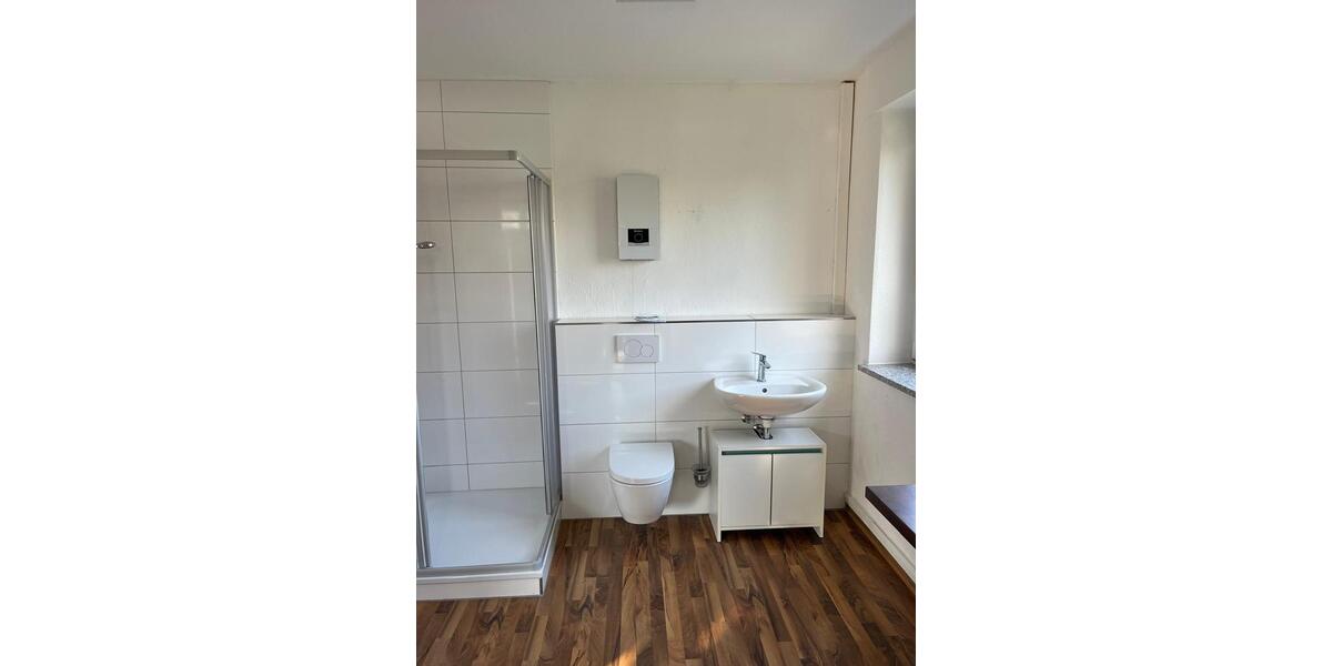 Gewerbeobjekt Kamen - 630&euro; | Angebot:26236492