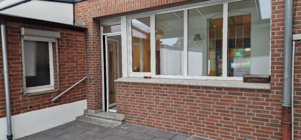 Haus zur Miete zimmer