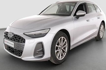 Audi A6 22.050 km 49.880 &euro; Erlangen 91058