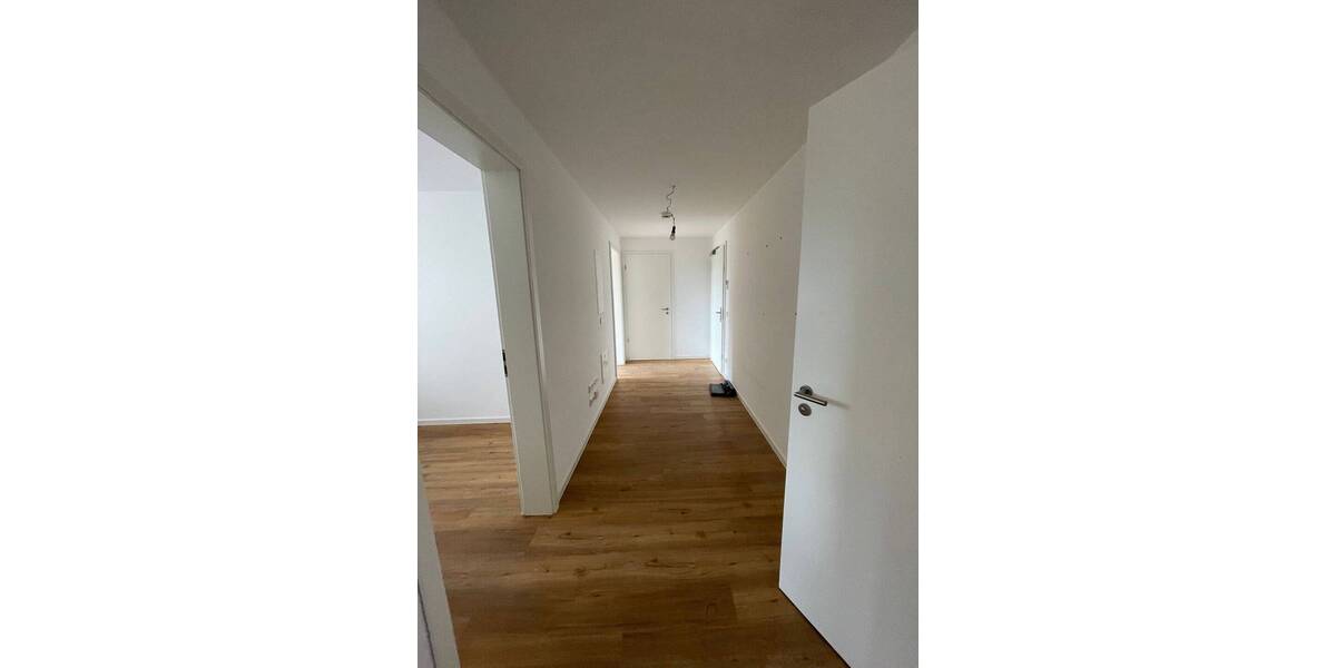 Etagenwohnung Stein - 5 Zimmer, 103 m&sup2;, 1.490&euro; | Angebot:26290824