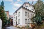 Mehrfamilienhaus, Wohnhaus Stuttgart Ost - 1 Zimmer, 749.000&euro; | Angebot:25609204
