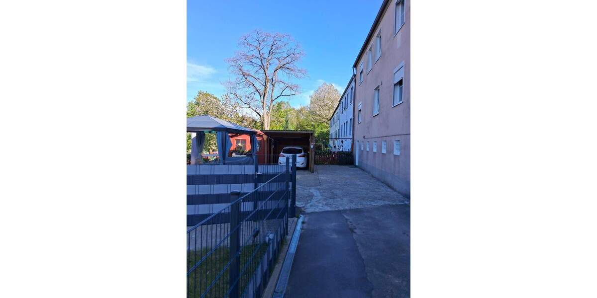 Reihenmittelhaus Lüdenscheid - 1 Zimmer, 150 m&sup2;, 320.000&euro; | Angebot:26343932