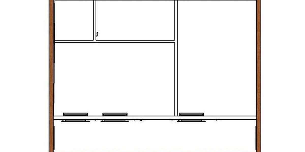 Ländliches Freizeit-Gartengrundstück mit Bungalow zimmer