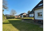Mehrfamilienhaus, Wohnhaus Osnabrück Nahne - 8 Zimmer, 204 m&sup2;, 429.000&euro; | Angebot:27209686