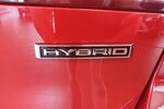 Opel Astra Business Elegance Plug-in-Hybrid AHK gr. Onb 43.080 km 21.890 &euro; HAAN 42781